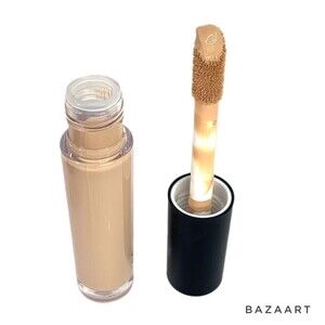 e.l.f. 16HR Camo Concealer Medium Neutral- 0.20 oz/6ml